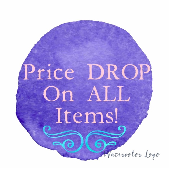 Reduced prices in ALL items!!! - Picture 1 of 1